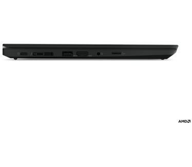 Lenovo T14