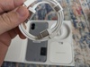 Nothing Phone (2)