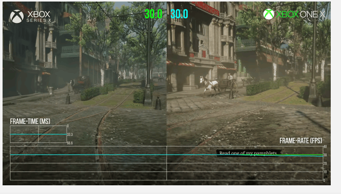Afbeeldingslocatie: https://tweakers.net/i/wx2TH6d9RhOoJl4LEXdYzt1Dlow=/full-fit-in/4000x4000/filters:no_upscale():fill(white):strip_exif()/f/image/4nCV2qZM8v6aMZgRRG1DdSET.png?f=user_large