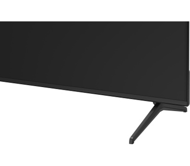 LG 75NU800B6LA