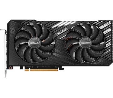 ASRock AMD Radeon RX 7700 XT Challenger 12GB OC