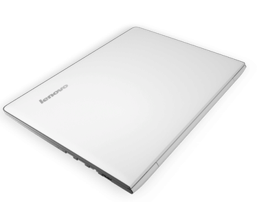 Lenovo U31-70 (80M500FBNX)