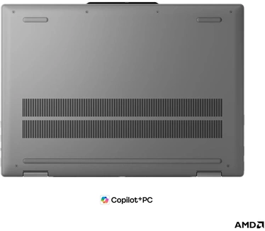 Lenovo IdeaPad 5 2-in-1 15AGP11 (83UM002WMB) (Azerty toetsenbord)