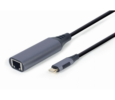Gembird A-USB3C-LAN-01