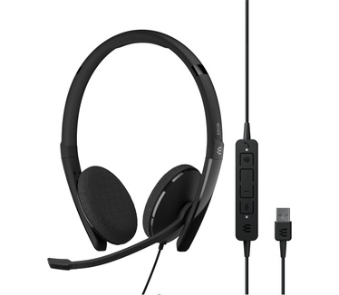 EPOS Adapt 160T USB II USB-A