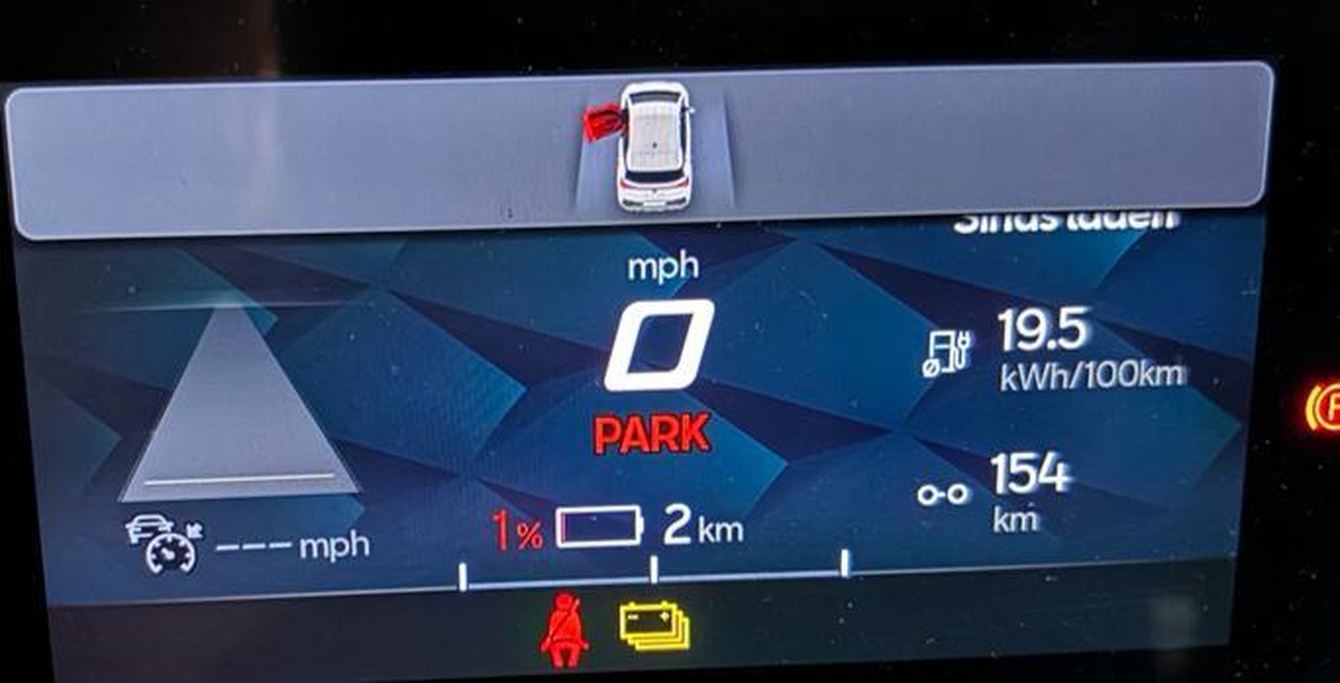 Afbeeldingslocatie: https://tweakers.net/i/wx5QUT4hZvjbbi6LswM48Tukwuk=/full-fit-in/4920x3264/filters:max_bytes(3145728):no_upscale():strip_icc():fill(white):strip_exif()/f/image/F26eA5hhUQgWINXrGIyZEw5H.jpg?f=user_large