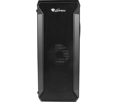 Genesis IRID 505