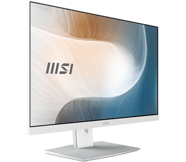 MSI AM241P 11M-083EU