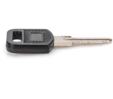 Digitus DN-KEY-WM