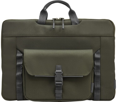 HP 15.6-inch Modular Laptop Backpack