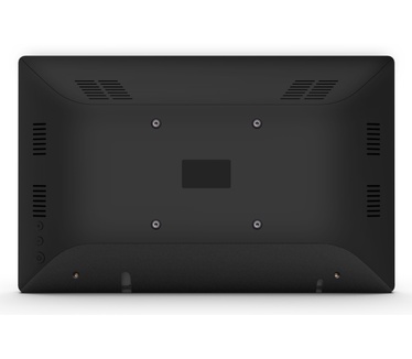 Iiyama TW1623AS-B1P