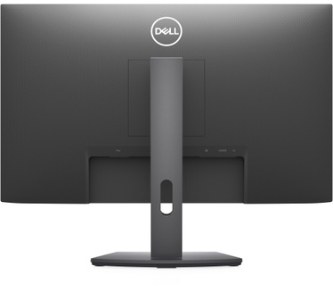 Dell S2421HSX