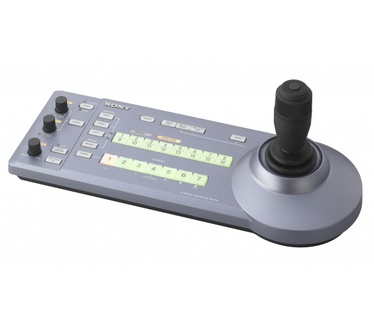 Sony RM-IP10