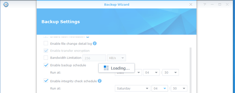 Afbeeldingslocatie: https://tweakers.net/i/wxBEZ2tPhoptel7aKxKlDtfSvE8=/800x/filters:strip_exif()/f/image/GN6VAfeNzu7vPUBuIW89YI9R.png?f=fotoalbum_large