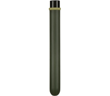Transcend StoreJet 25M3 1TB Groen