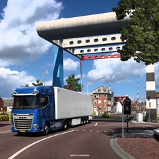 Afbeeldingslocatie: https://tweakers.net/i/wxBYVD1MRI9mdIsG9b7USxdjdMc=/232x232/filters:strip_icc():strip_exif()/f/image/NhPOJWL5tgjAUOv2KSNiVSXd.jpg?f=fotoalbum_tile