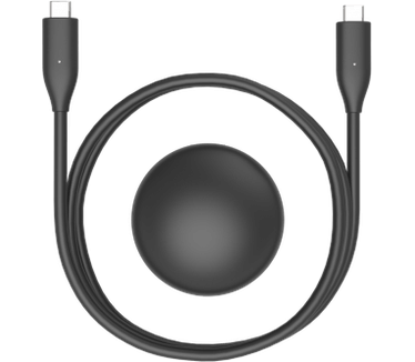 Magic Leap 1