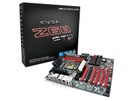EVGA Z68 FTW