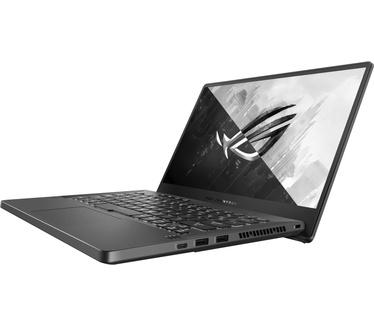 ASUS GA401QEC-K2064T