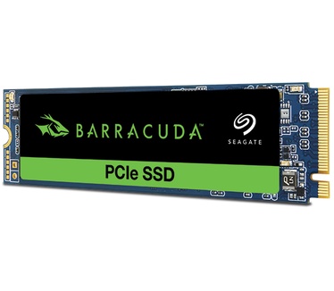 Seagate ZP250CV3A002