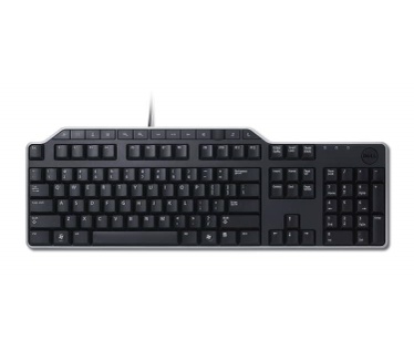 Dell KB-522 (Qwertz DE)