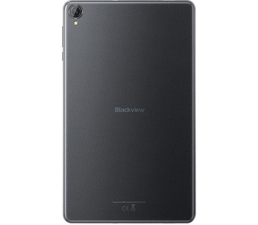 Blackview Tab 50 Wifi
