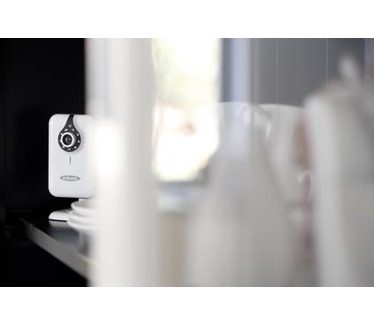 Ednet CUBE