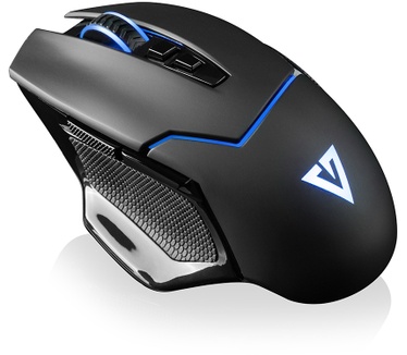Modecom Volcano MC-GMX4 PLUS