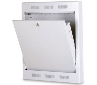 Assmann DN-19 WM-SURM-127
