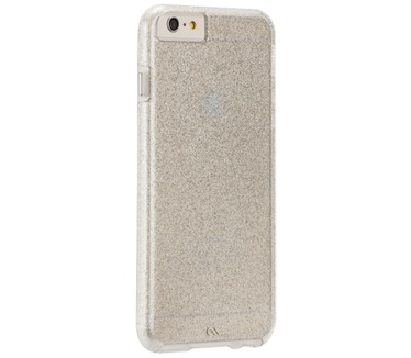 Case-Mate CM031439
