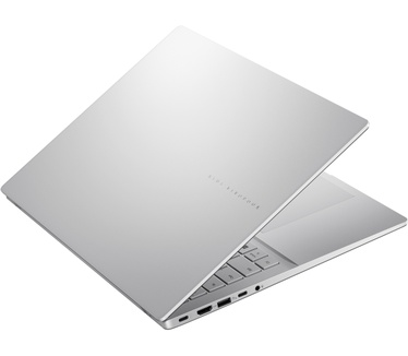 ASUS M3607HA-SH5NDW