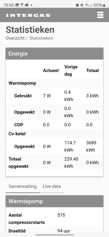 Afbeeldingslocatie: https://tweakers.net/i/wxJoU0eKY8OmqGHoNMavRYFqHyc=/x800/filters:strip_icc():strip_exif()/f/image/1RUjlCewvswdMylQWM1gqeXe.jpg?f=fotoalbum_large