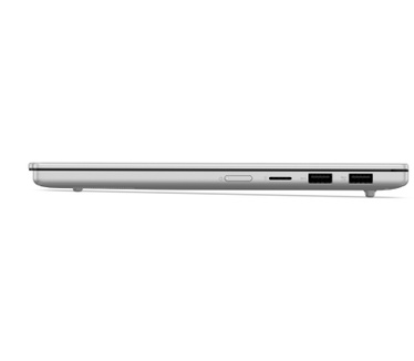 Lenovo IdeaPad Slim 5 13ARP10