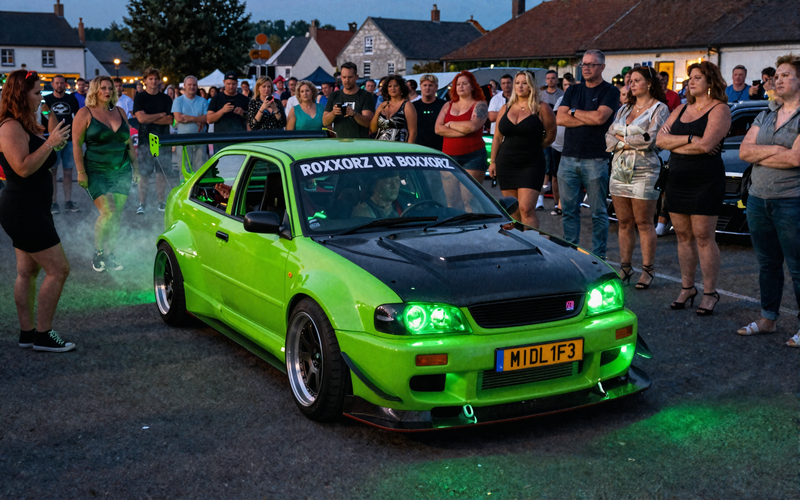 Afbeeldingslocatie: https://tweakers.net/i/wxKLioUw99uci7ghrmT9FEOvfbs=/800x/filters:strip_exif()/f/image/ROV60LXBJmRDWYWqXfp0csbo.png?f=fotoalbum_large