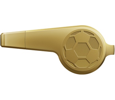 Sandisk SDCZIA-128G-G46GLD