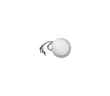 Cisco 2.4 - 5 GHz Omnidirectional Antenna