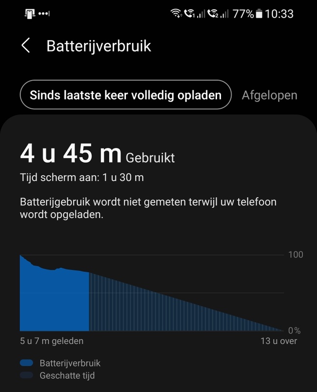 Afbeeldingslocatie: https://tweakers.net/i/wxLXWbfAqKv166aY5u1za_-B_gQ=/x800/filters:strip_icc():strip_exif()/f/image/aDN6UHORCg0JP1U4fuX8vKFv.jpg?f=fotoalbum_large