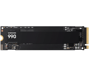 Samsung 990 1TB