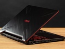 Asus FX505DY