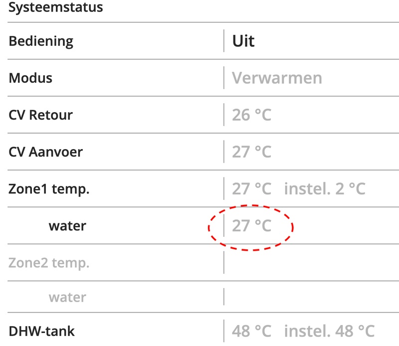 Afbeeldingslocatie: https://tweakers.net/i/wxNk-wZRxbFLCr5CUGs2IUptpOQ=/800x/filters:strip_icc():strip_exif()/f/image/nI5EFlrYJ3esBZB6MOjb8cdQ.jpg?f=fotoalbum_large