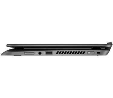 HP x360 310 G1