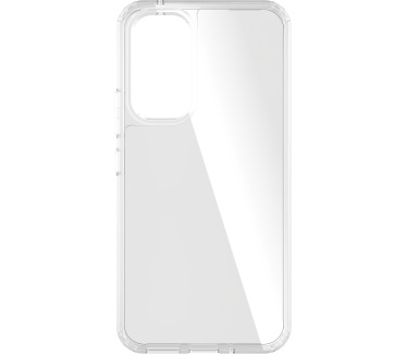PanzerGlass Samsung Galaxy A54 5G HardCase - (445)