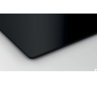 Bosch PIE611BB5E
