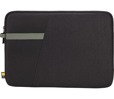 Case Logic Ibira 13.3"-laptophoes Zwart