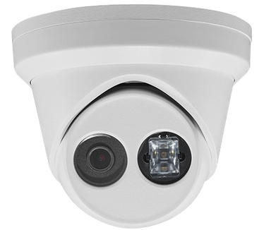 Hikvision DS-2CD2363G0-I