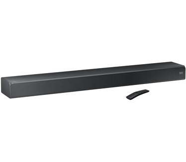 Samsung HW-MS550