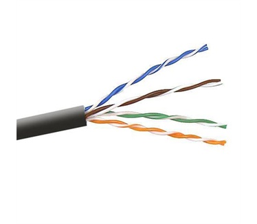 Advanced Cable Technology Cat6, 305m