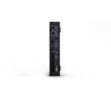 Lenovo M700