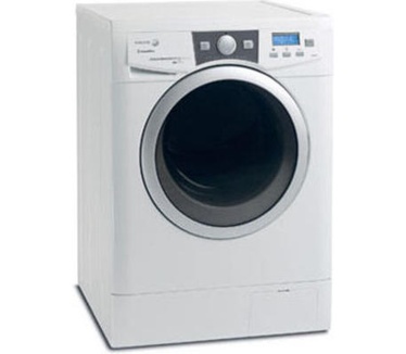 Fagor F4814