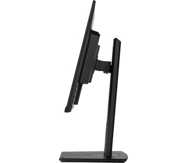 Iiyama XUB2395WSU-B5